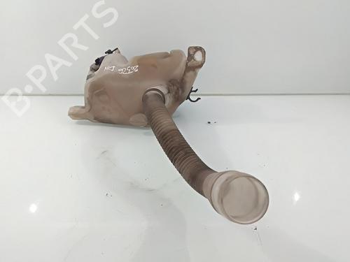 Other CITROËN BERLINGO MULTISPACE (B9)  | BP16402886O1 