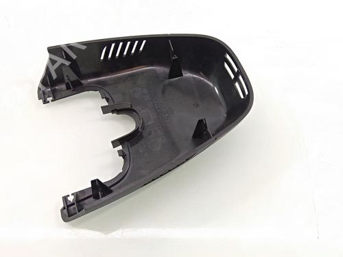 Brake master cylinder MERCEDES-BENZ GLA-CLASS (X156) GLA 200 CDI / d (156.908) | BP21808181M77 