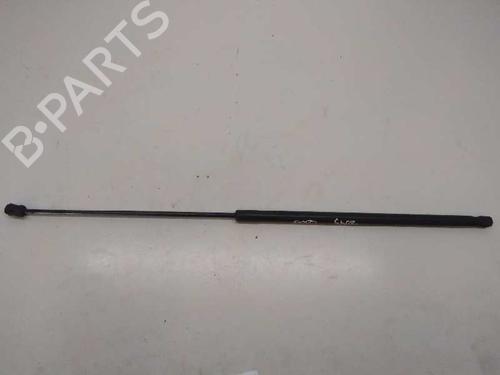 Used Hood lift support VW PASSAT B6 (3C2) [2005-2010]  14215580