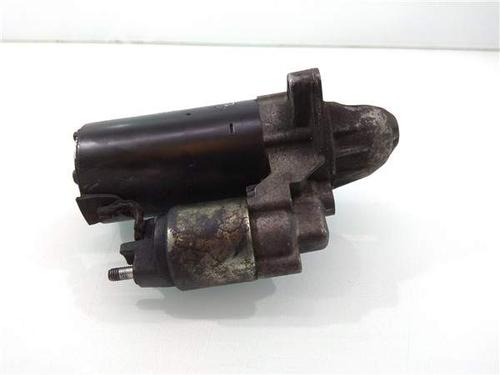 Starter BMW 1 (E81) 120 i | BP38519859M8 - Image 6