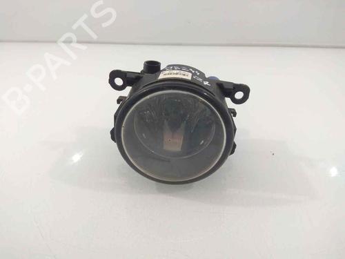 Used Left front fog light OPEL AGILA (B) (H08) 1.0 LPG (F68) (65 hp) 11360640