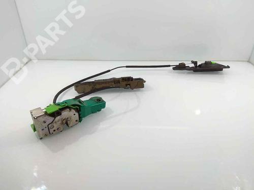 front-left-lock-alfa-romeo-mito-955_-16-jtdm-955axc1b-6-pines-3-puertas-2008-2009-2010-2011-2012-2013-2014-2015-2016-2017-2018-10317824 main image