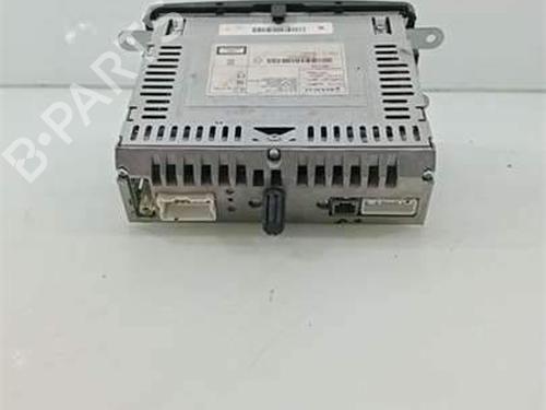 Radio DACIA SANDERO II 1.2 | BP38521253E6 - Image 2