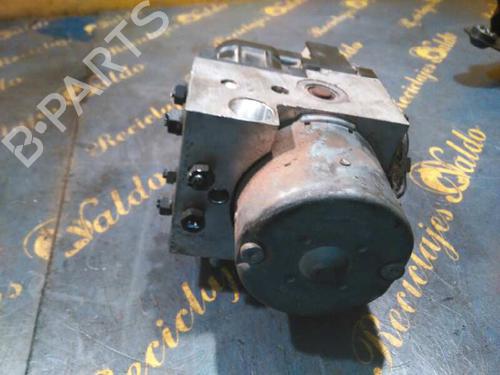 Abs pomp CITROËN XSARA (N1) [1997-2005]  5289567
