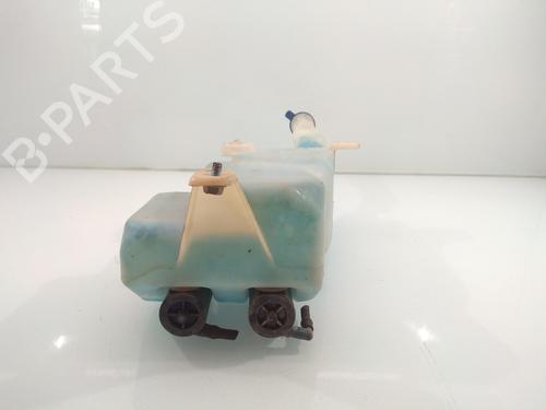 Other SUZUKI SX4 (EY, GY)  | BP14217269O1 