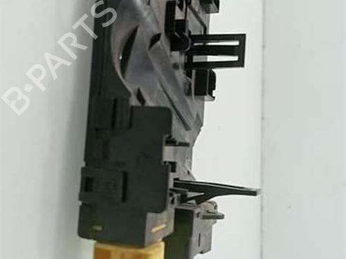 Electronic module SEAT LEON (1P1) 2.0 TDI | BP38523141M83 - Image 5