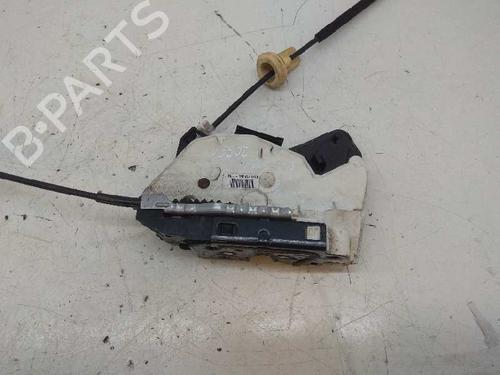 Front left lock VW GOLF V (1K1) 1.4 16V | BP5832880C98 