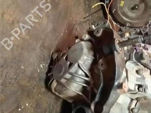 Gearbox RENAULT TRAFIC II Bus (JL) 1.9 dCI 100 (JL0C, JL0K) | BP38523059M3 - Image 4