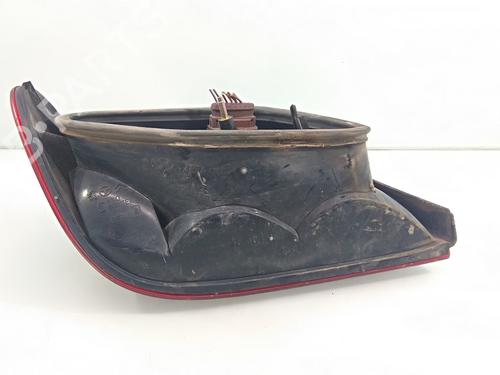 Right taillight CITROËN XSARA Coupe (N0) 2.0 HDI 90 | BP19121587C35 