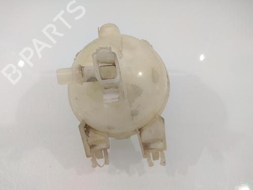 Expansion tank PEUGEOT 2008 I (CU_)  | BP13528053C120 