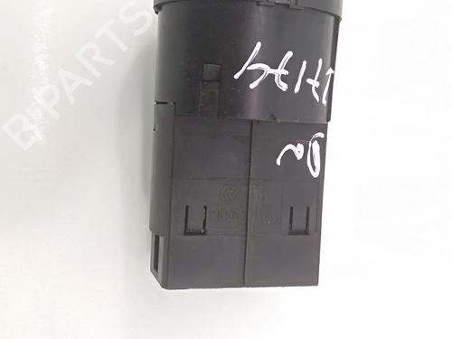 Headlight switch VW PASSAT B6 (3C2)  | BP18470726I24 