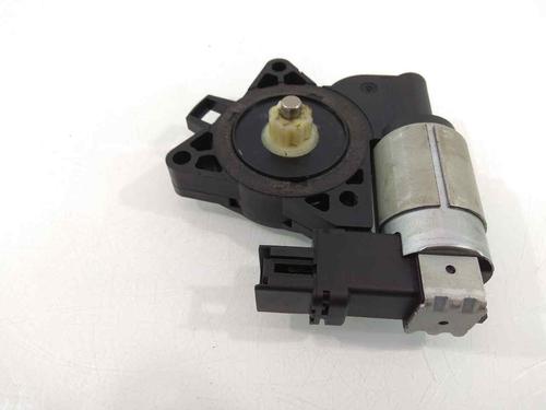 Right rear window motor MAZDA CX-7 (ER)  | BP10372346E22 