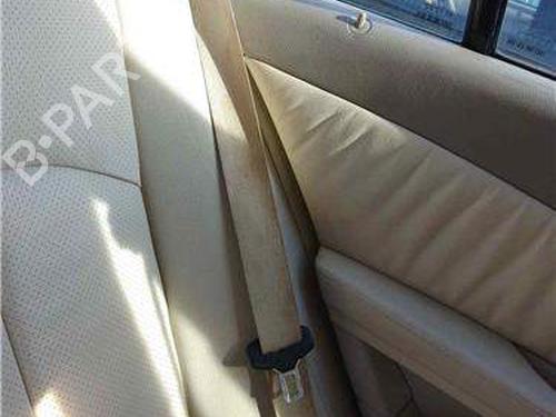 rear-left-seatbelt-mercedes-benz-e-class-w211-2002-2003-2004-2005-2006-2007-2008-2009-38519342 main image
