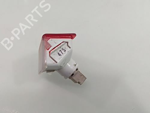 Innerbelysning MERCEDES-BENZ GLA-CLASS (X156) GLA 200 CDI / d (156.908) | BP21808179I8 