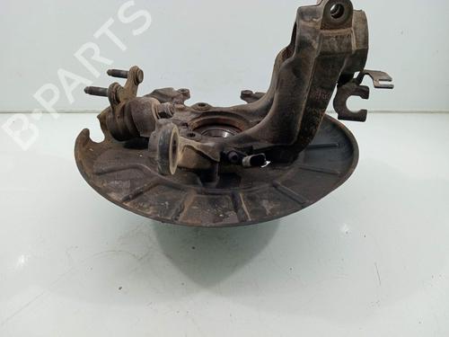 right-front-steering-knuckle-vw-golf-vi-5k1-2008-2009-2010-2011-2012-2013-2014-39198825 main image