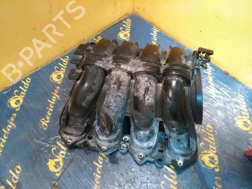 Used Intake manifold CITROËN XSARA (N1) [1997-2005]  5290480