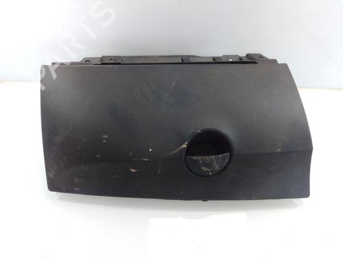 Boîte à gants FIAT 500 (312_) [2007-2025]  28026786
