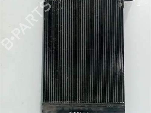 Used AC radiator AC radiator 38522564 38522564
