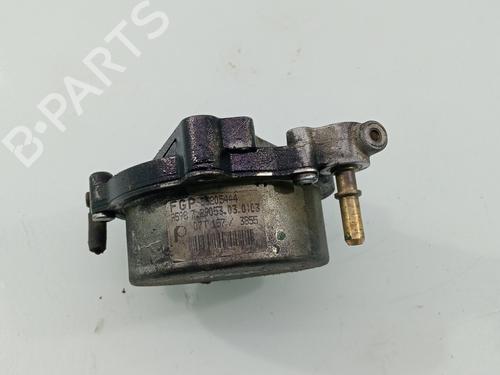 Vakuumpumpe OPEL VECTRA C (Z02) | BP30858062M80