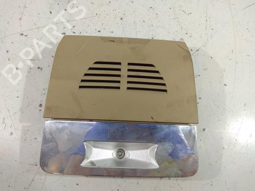Used Interior roof light BMW 3 (E90) 320 d (163 hp) 7909528