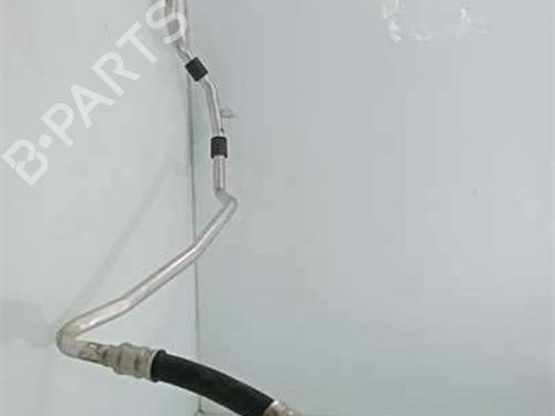 AC pipe SEAT LEON (1P1) 1.9 TDI | BP38522110M126 - Image 2