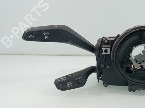 Headlight switch AUDI E-TRON (GEN)  | BP29536804I24 