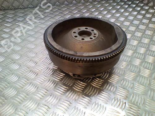 Flywheel HYUNDAI MATRIX (FC) 1.5 CRDi | BP14215842M101 