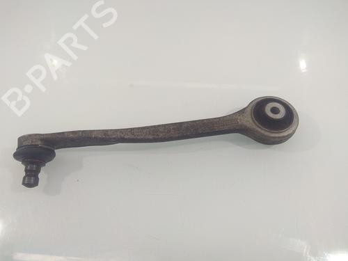 Right front suspension arm PORSCHE MACAN (95B) 3.0 S | BP13528538M13 