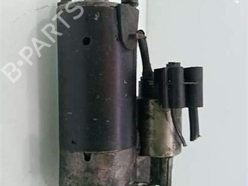 Used Starter Starter 7351358 7351358