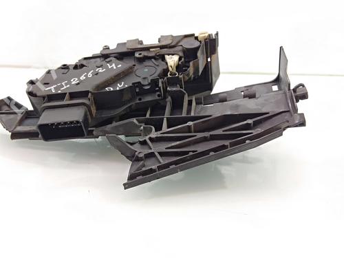Rear left lock FORD KUGA I  | BP16049700C100 