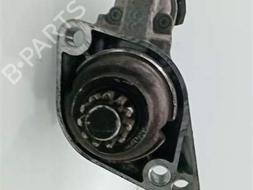 Starter SEAT LEON (1P1) 2.0 TDI | BP38520806M8 - Image 3
