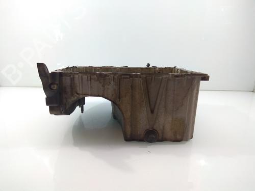 Oil sump FORD FOCUS III 1.0 EcoBoost | BP14217456M115 