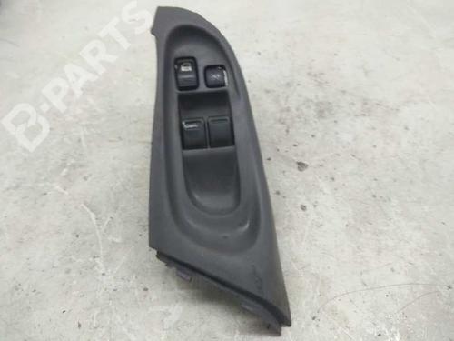 Used Left front window switch Left front window switch 5296881 5296881