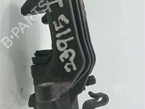 Left rear brake caliper AUDI A4 B7 Avant (8ED) 2.0 TDI 16V | BP38519112M107 - Image 2