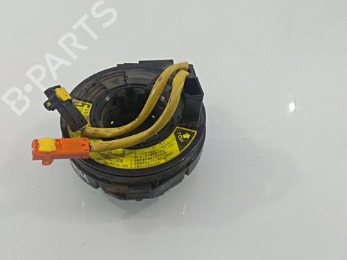 Squib airbag TOYOTA AVENSIS (_T25_)  | BP16445581C102 