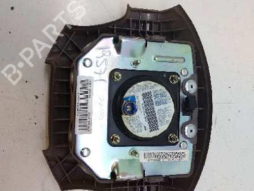 Driver airbag KIA SPORTAGE II (JE_, KM_)  | BP5307913C9 