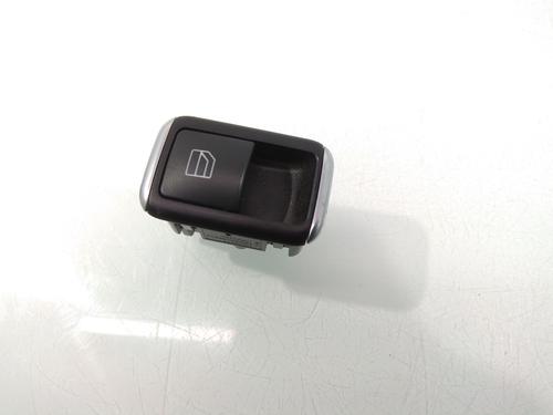 Right rear window switch MERCEDES-BENZ E-CLASS (W212) E 350 CDI 4-matic (212.089) | BP11269844I28 