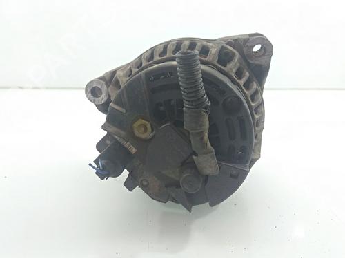 Alternator MERCEDES-BENZ CLK (C209) CLK 320 (209.365) | BP19630573M7 