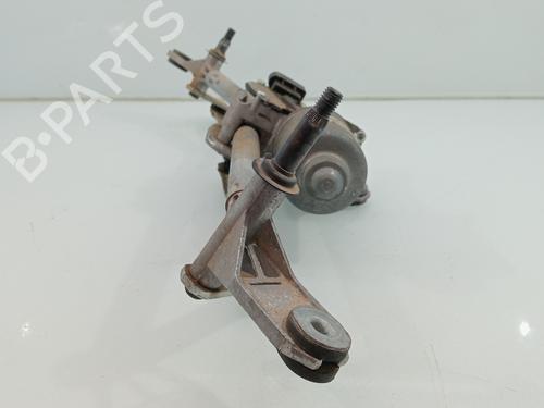Viskermotor vindrude MG MG ZS SUV (AZS1)  | BP29437722M29 