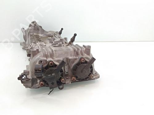 Valve cover MASERATI QUATTROPORTE VI 3.0 D | BP15178231M124