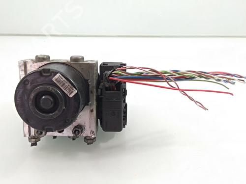 ABS pump FORD TRANSIT CONNECT (P65_, P70_, P80_)  | BP16285371M43 