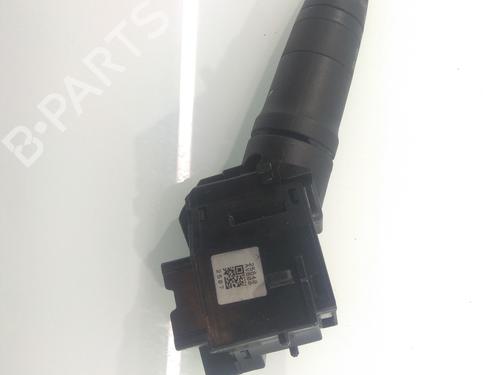 Headlight switch NISSAN ALMERA TINO (V10)  | BP9544419I24 