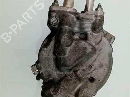 Used AC compressor AC compressor 38521176 38521176