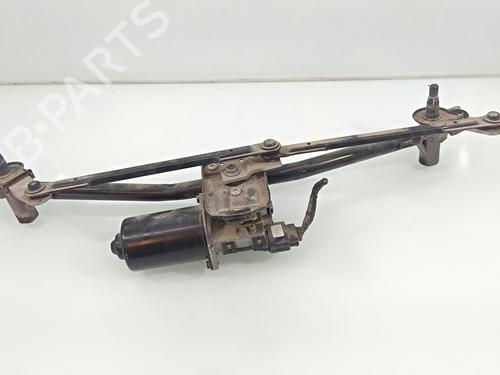 Front wiper motor HYUNDAI i30 (FD)  | BP18552743M29 