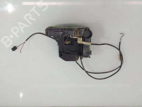 Used Front right lock MERCEDES-BENZ C-CLASS (W203) [2000-2007]  23986684