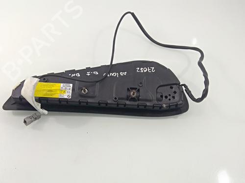 Electronic module BMW 3 (E90)  | BP17047650M83 