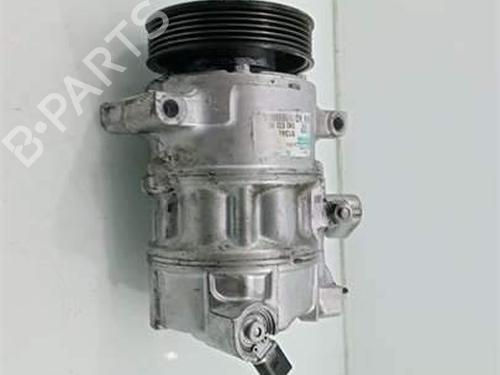 AC compressor SEAT LEON (KL1, KLG) 1.0 TSI | BP38522404M34  - Image 6