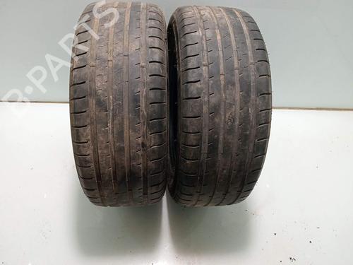 Used Other Other FORD USA MUSTANG MACH-E (CGW) [2020-2026] 39931794 39931794