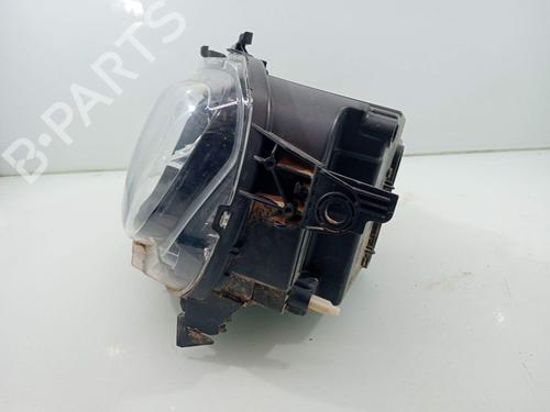 Left headlight CITROËN C3 III (SX) | BP39950430C28 - Image 3