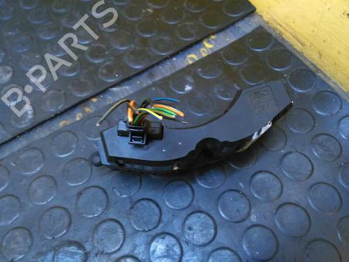 Elektronisk modul FORD FOCUS I (DAW, DBW)  | BP8757476M83 